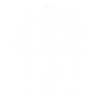 1982 limited edition