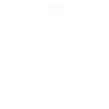 Édition limitée 1983
