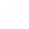 Édition limitée 1984