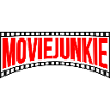 Colors can be changed | Movie Junkie