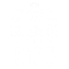 1989 limited edition