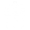 1986 limited edition