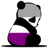 Panda ACE