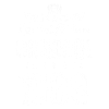 Édition limitée 1988