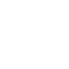 Los Angeles California