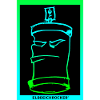 Brumeux