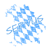 Servus Bayern