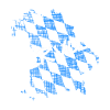 Servus Bayern