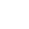 Speed and power