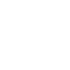 My Beard my Rules