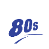 remember the 80s