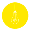 Glühbirne