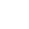 Authenitic Theology Nerd Pasteur théologien