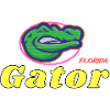 Gator Florida