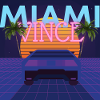 Miami Vince (Florida)