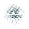 Rudern Ruderer Ruderboot