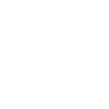 Heartbeat Westerwald
