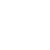 Zwergpinscher Head "Black Edition"