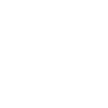 Tired Dad