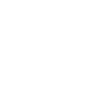 Heartbeat Weißenburger Alb