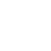 Always Cold