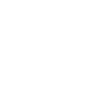Labrador Kopf "Black Edition"