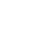 Islandspitz tête « Black Edition »