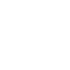 Deux mots un doigt