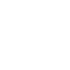 Heartbeat Allgäu