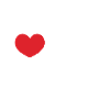 I love hot Moms