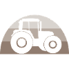 Traktor