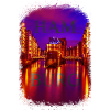 Crazy Hamburg