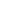 Watching From Hometown