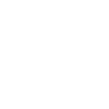 Weekend Warrior