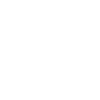 Don't Hate Ventilate