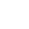Be Happy