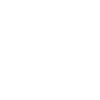 Be Happy