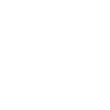 Be Happy
