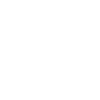 Braut Crew