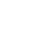 Be Happy