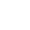Be Happy