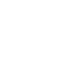 Braut Crew