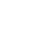 Braut Crew