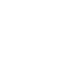 Braut Crew