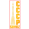 Soyuz - Soviet missile