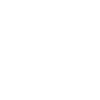 Single taken dog owner