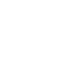 Single taken dog owner