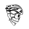 CYKEL CYKEL PEDAL CYKEL CYKELTUR CYKLING MTB MOTIV
