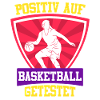 Testé positif au basketball féminin