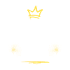 Mister apéro 2022